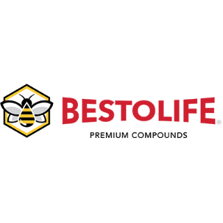 socialbu-resized-320x32010