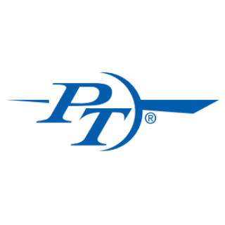 socialbu-resized-320x3204