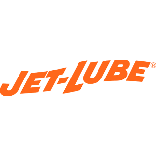 socialbu-resized-320x3205